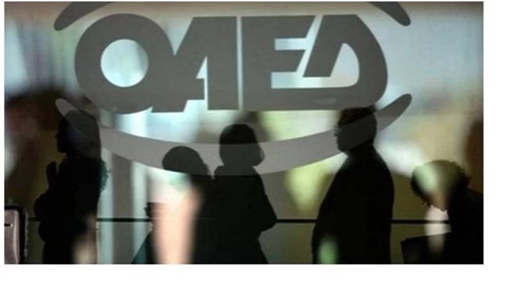 Αναρτήθηκε ο πίνακας με τους 5.500 άνεργους πτυχιούχους που θα απασχοληθούν στο Δημόσιο